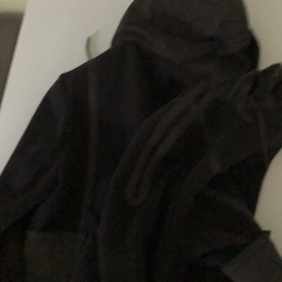 Coat - Picture 5 of 6